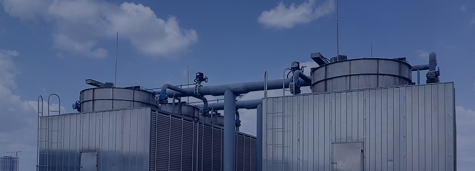 Copper Fittings: the Reliable Choice for Refrigeration Applications